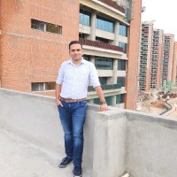 Pravin Lobo