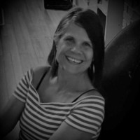 Jeanine Fernandez-Carland