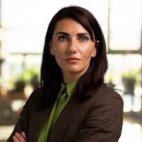Oana Haidu