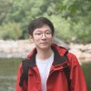 Yuchen Wu