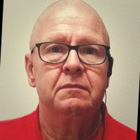 Jukka Ollikainen