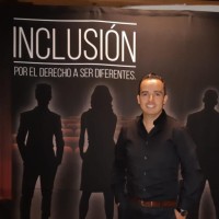 Rogelio Solórzano (Capacitación-Changemanagement-Teambuilding)