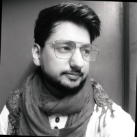 Prabhat Joshi
