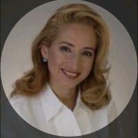 Eman Nakshabendi   MS,RD,LD/N