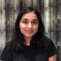 Tanya MarwahaTanya Marwaha is an Influencer