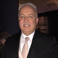 Scott Cron