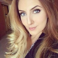Ariana L.
