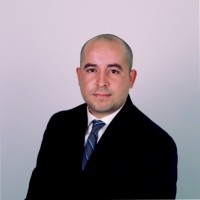 Max Deleon
