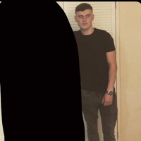Liam Simmonds