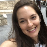 Yael Leibovich
