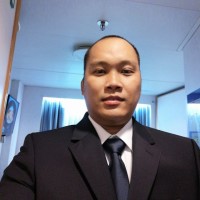 Phillip Sabater