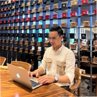 Duc Tran Trung