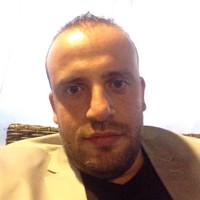 Wissam Doumit