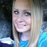 Michaela Beavers
