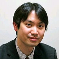 Tatsuya Baba