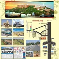 Entreprenure India