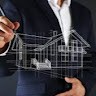Asesor Inmobiliario