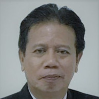 Teguh Pudji Purwanto