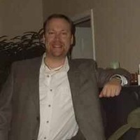 Tim Graber