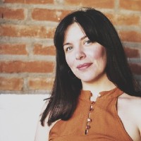 Catalina Nuñez