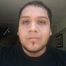 Saul Robles