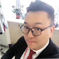 万久根