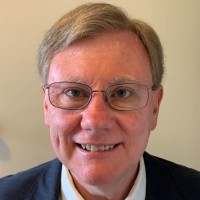 Geoffrey Mccarthy
