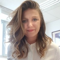 Drazenka Andrasek