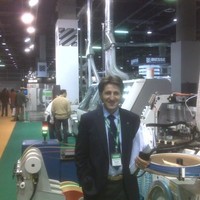 Michelangelo Ravagnan