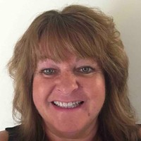 Linda Dickinson