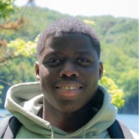 Jean-Charles MCHANGAMA