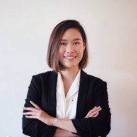 Mai Khanh Nguyen