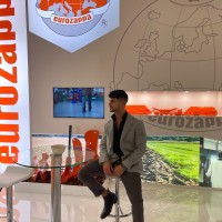 Luca Brighenti