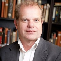 Martin Eijsbouts
