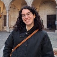 Mariaelena Zonetti