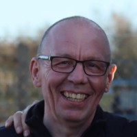 Michael Birkemand Nielsen