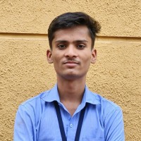 Sainath Chavan