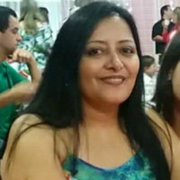 Joana Arrais