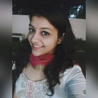Dr. Kanika Jain