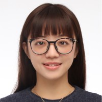 Pei-Jung Huang