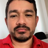 Janderson Reis
