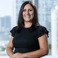 Rosilene Rocha