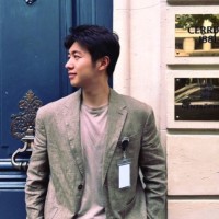 Baohong Guo