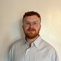 Sean Brennan
