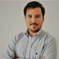 Fernando A. Cifuentes Ojeda