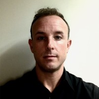 Dustin Ploehn