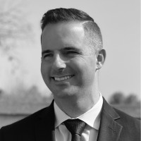 Kyle Rolf, Cpcu, Au-M