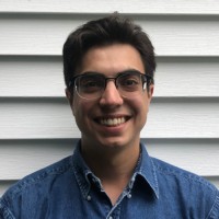 Mark Mennucci
