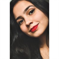 Bruna Paino Barros