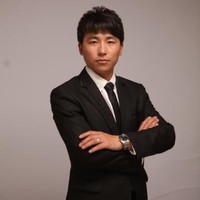 Kevin Lee